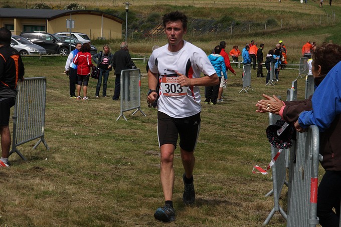 Diapositive suivante